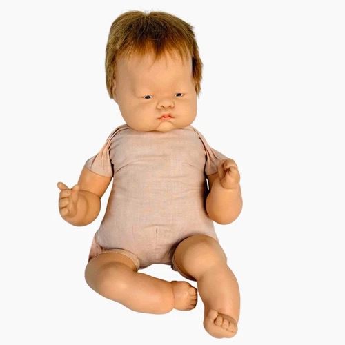 1960 Vogue Baby Dear Eloise Wilkins Doll
