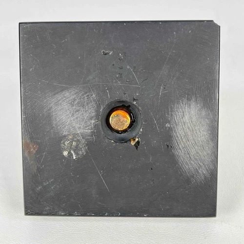 Faberge Russian Artillery Shell Easter Egg - Image 13