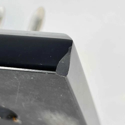 Faberge Russian Artillery Shell Easter Egg - Image 12