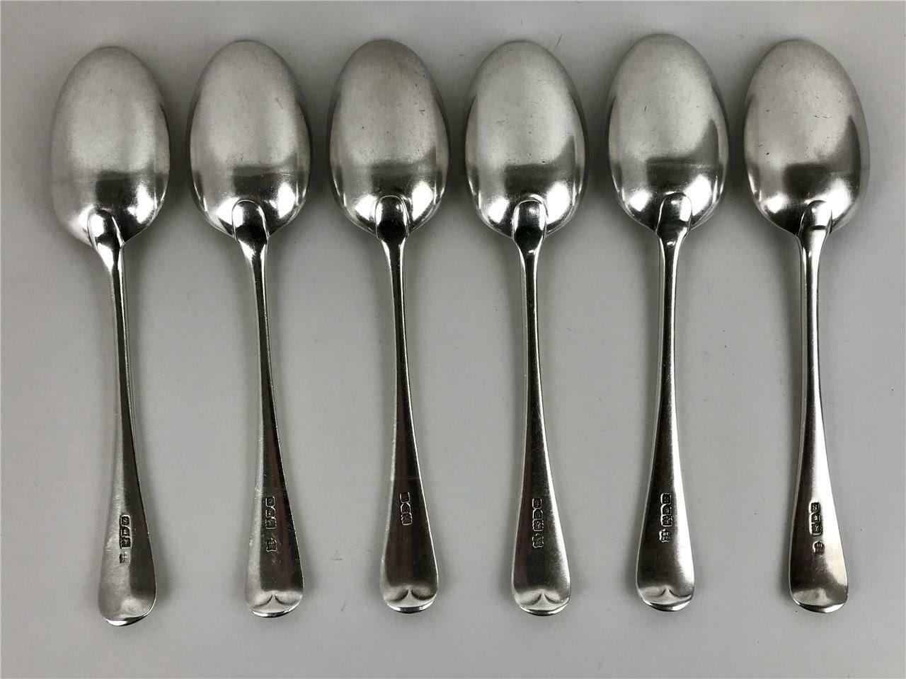 https://riantiquesmall.com/wp-content/uploads/imported/7/Antique-GEORGE-JACKSON-DAVID-FULLERTON-London-Sterling-Silver-set-6-Table-Spoons-183794284227-2.JPG